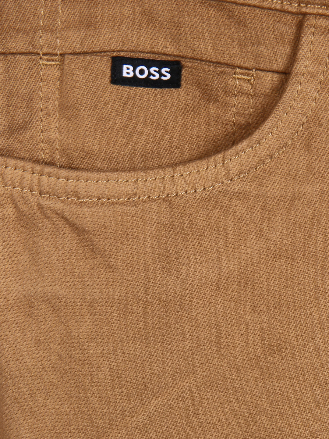 HB Men S/F Denim Jeans AT-SB-50520539