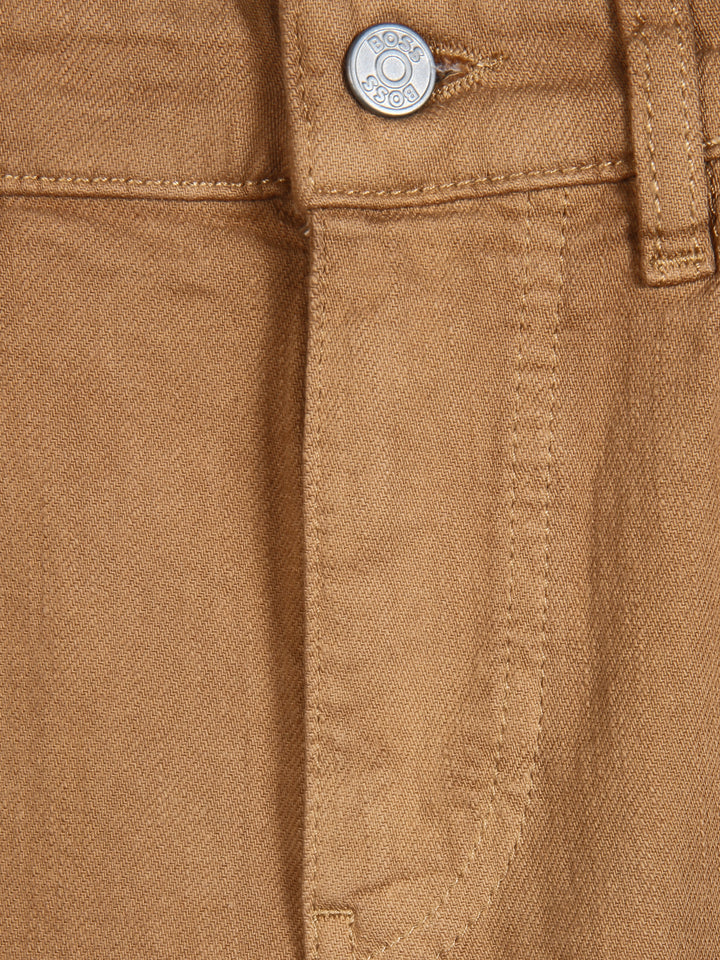 HB Men S/F Denim Jeans AT-SB-50520539