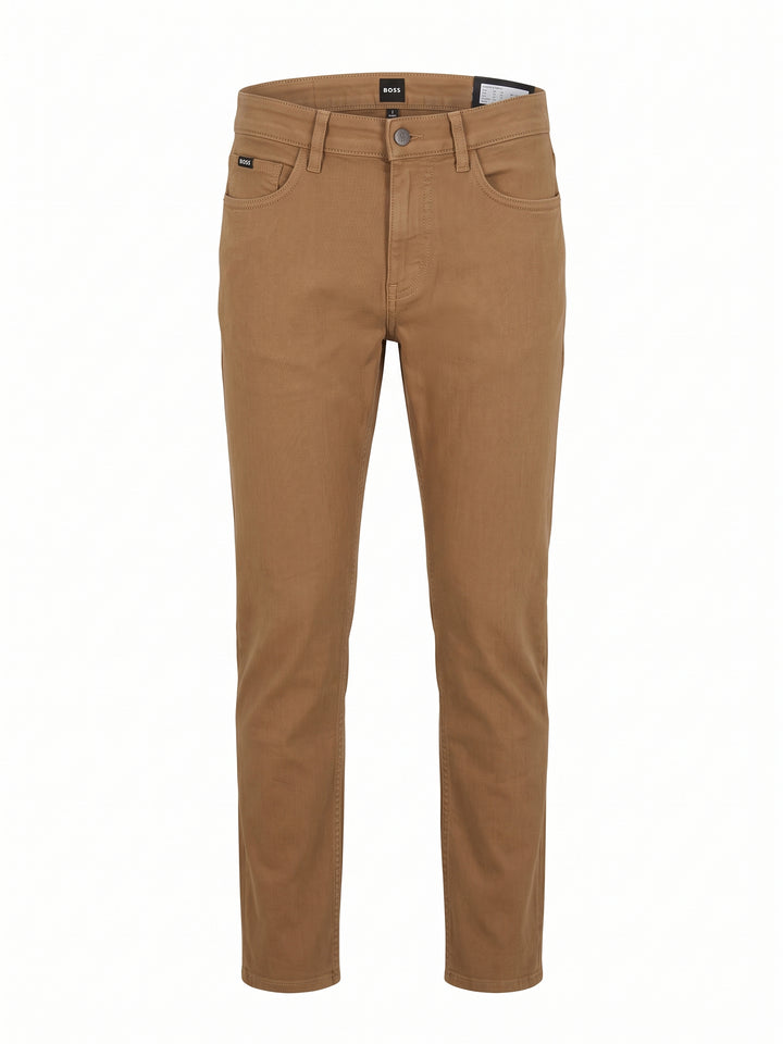 Hugo Boss Men S/F Denim Jeans AT-SB-50520539