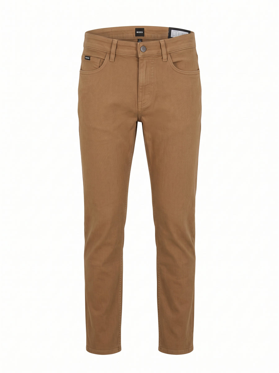 Hugo Boss Men S/F Denim Jeans AT-SB-50520539