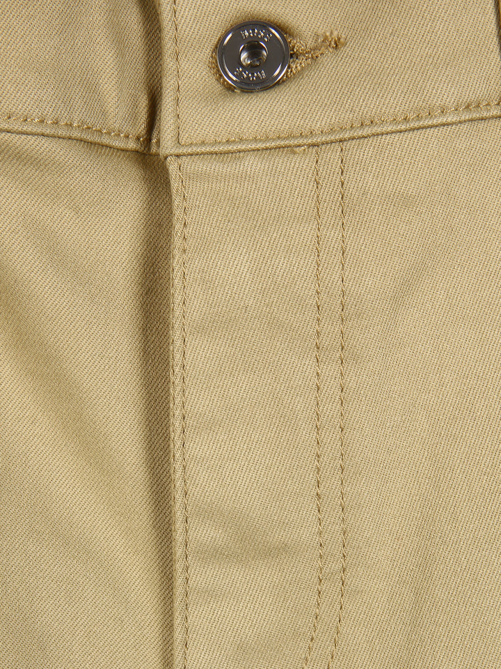 HB Men S/F Denim Jeans AT-SB-50528660
