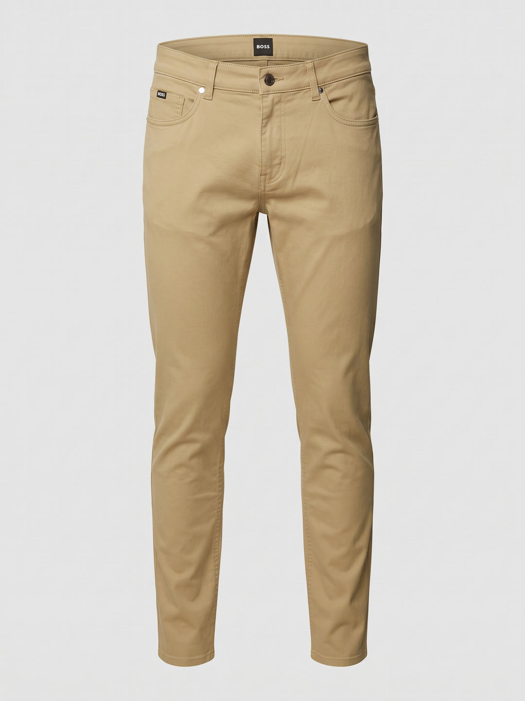 HB Men S/F Denim Jeans AT-SB-50528660