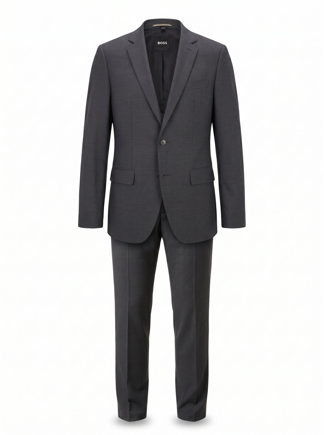 Hugo Boss Men Suits MT-50488263