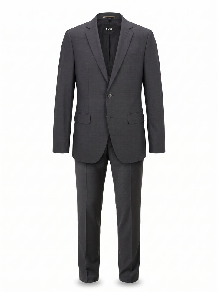 Hugo Boss Men Suits MT-50488263