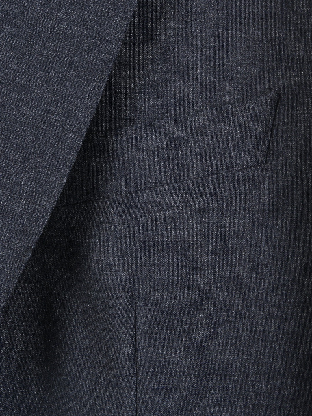 Hugo Boss Men Suits MT-50488263