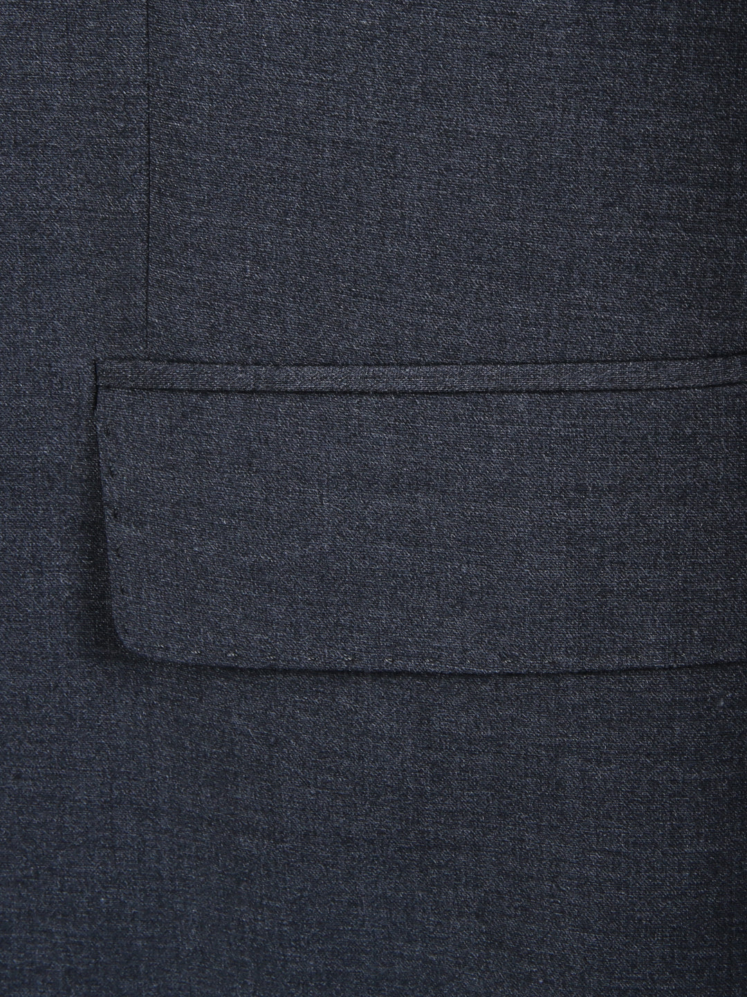 Hugo Boss Men Suits MT-50488263
