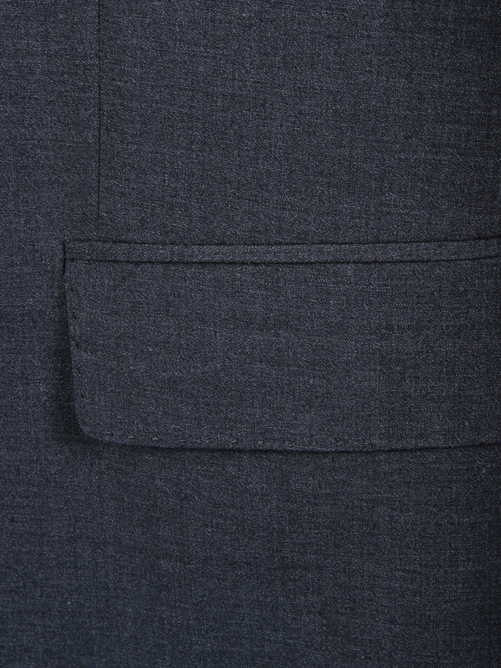 Hugo Boss Men Suits MT-50488263