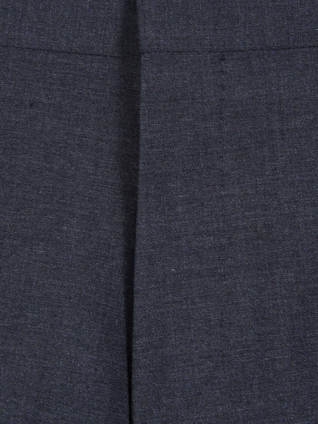 Hugo Boss Men Suits MT-50488263
