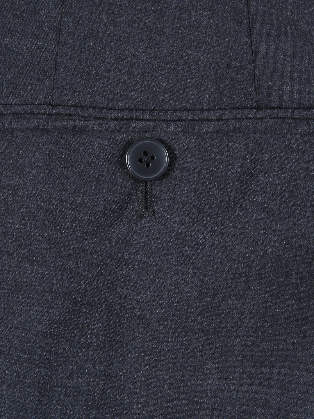 Hugo Boss Men Suits MT-50488263