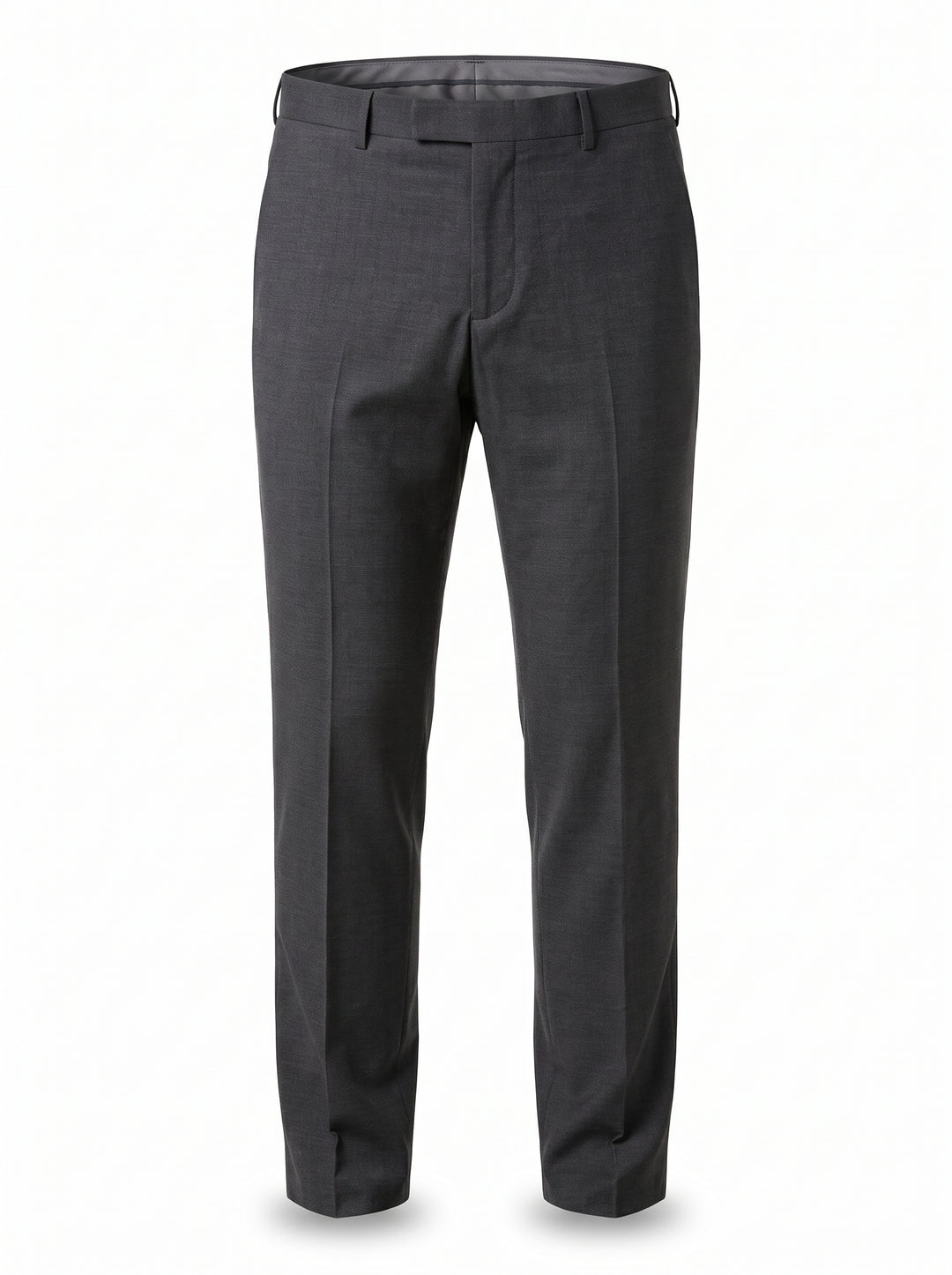 Hugo Boss Men Suits MT-50488263