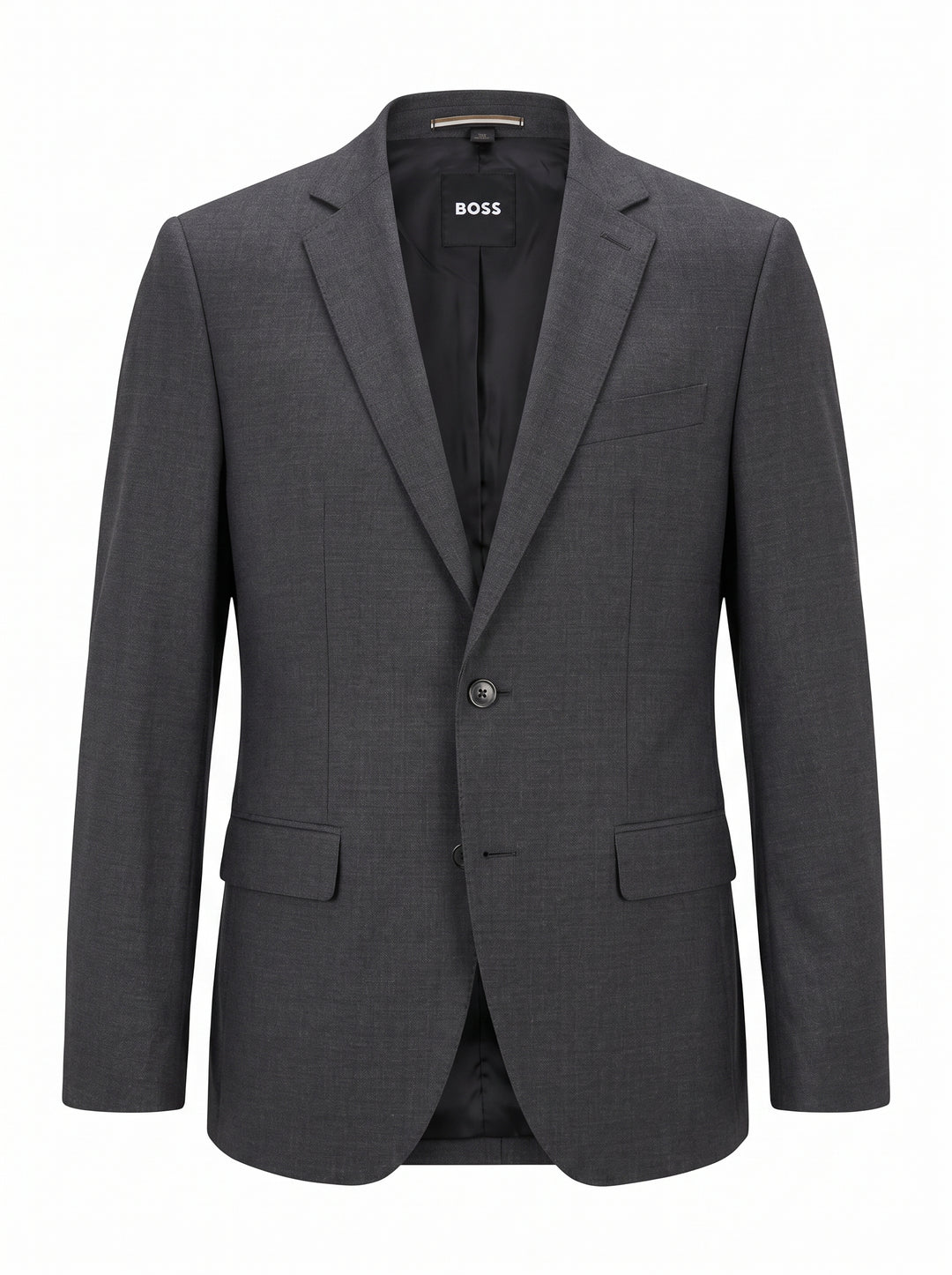 Hugo Boss Men Suits MT-50488263