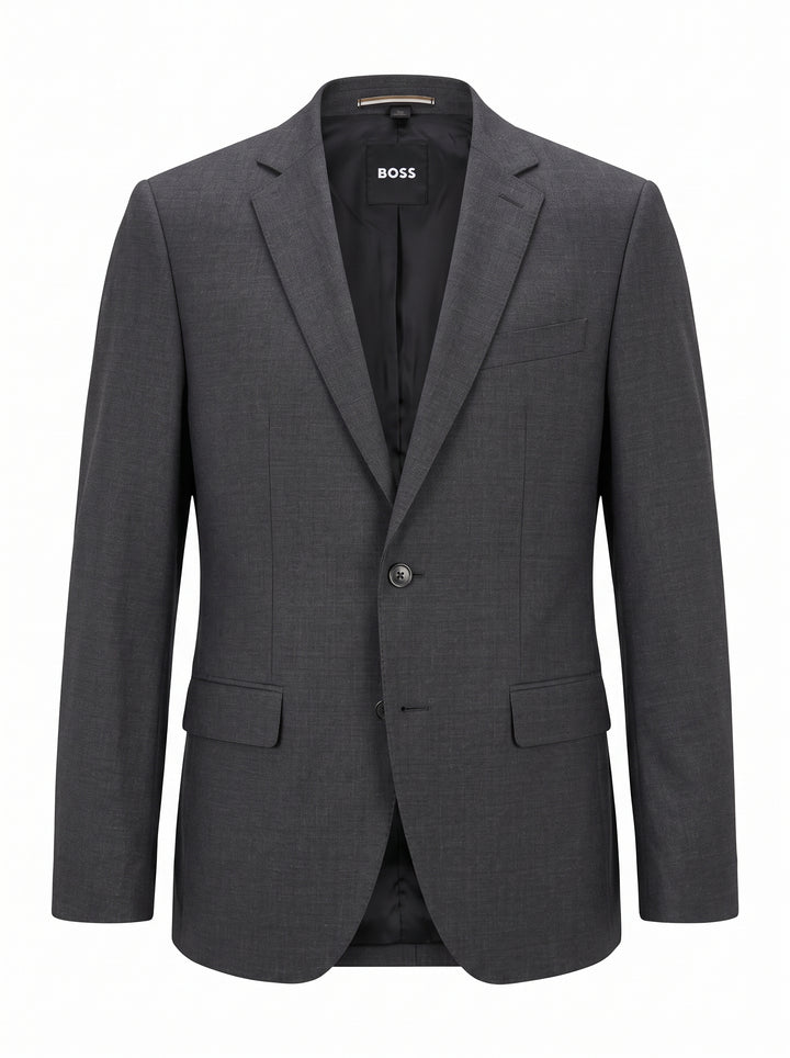 Hugo Boss Men Suits MT-50488263