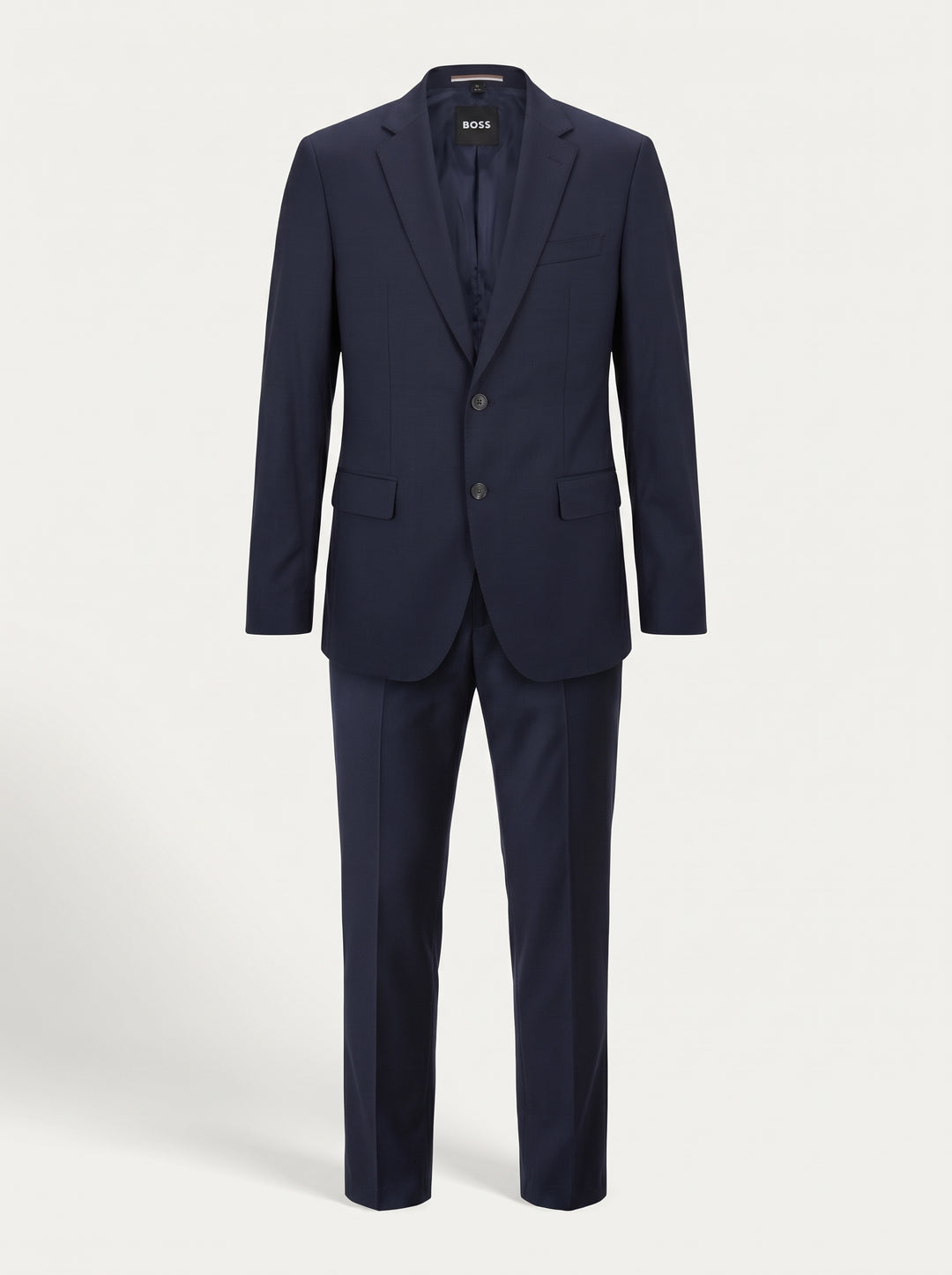 Hugo Boss Men Suits MT-50488263