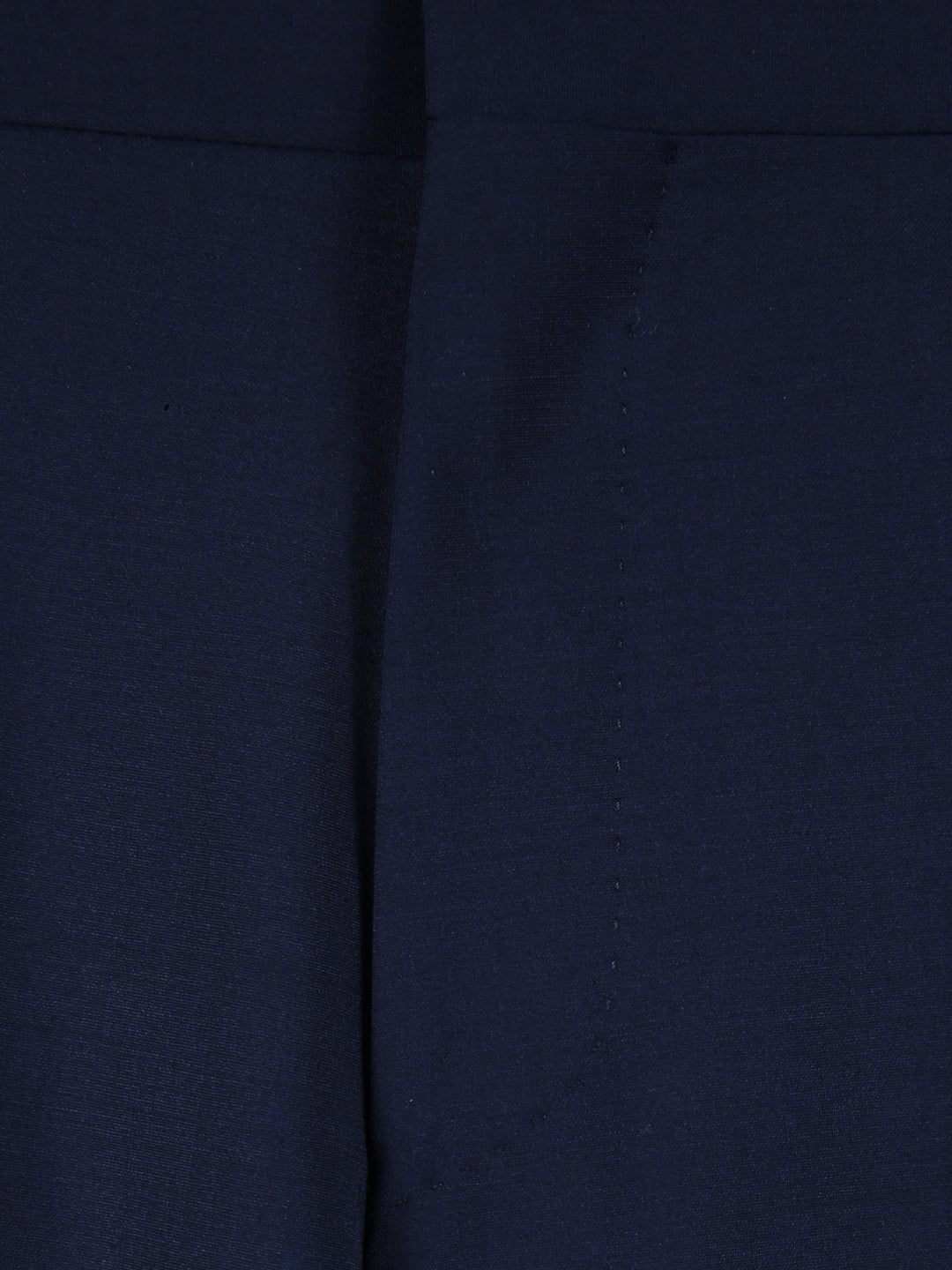 Hugo Boss Men Suits MT-50488263