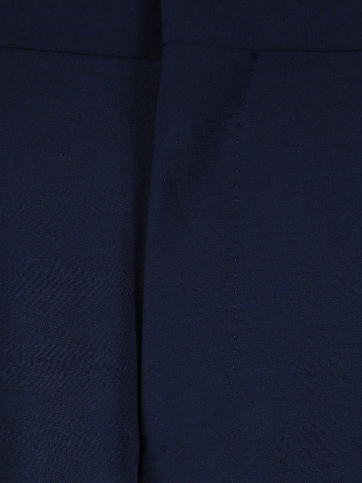 Hugo Boss Men Suits MT-50488263
