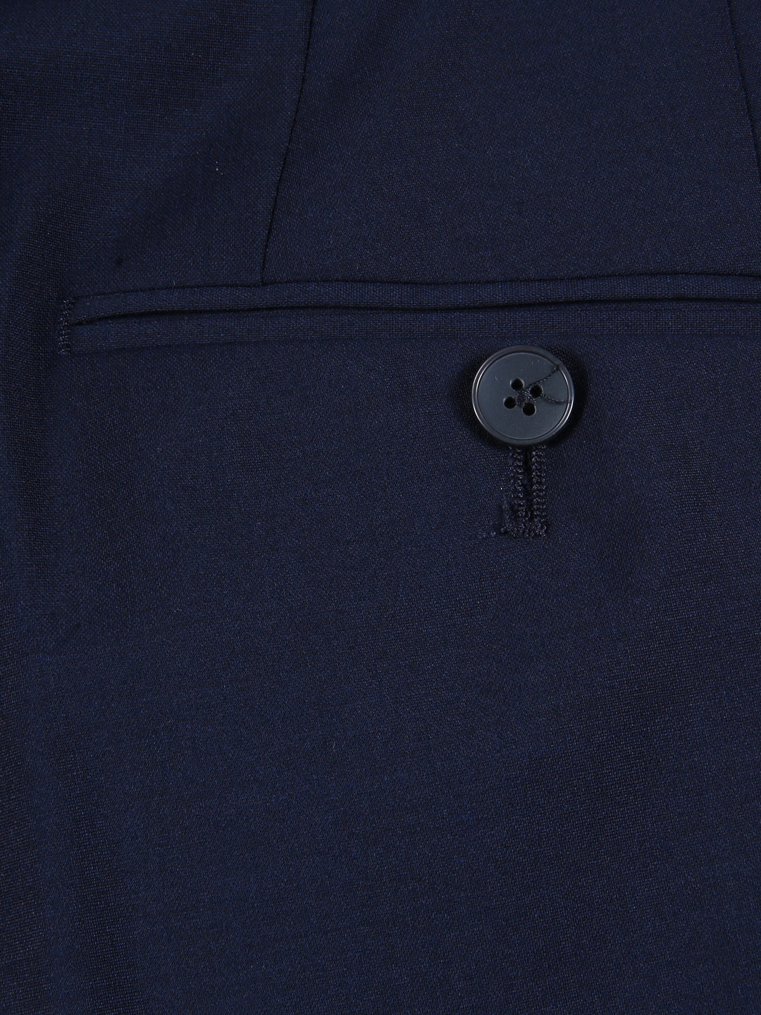 Hugo Boss Men Suits MT-50488263