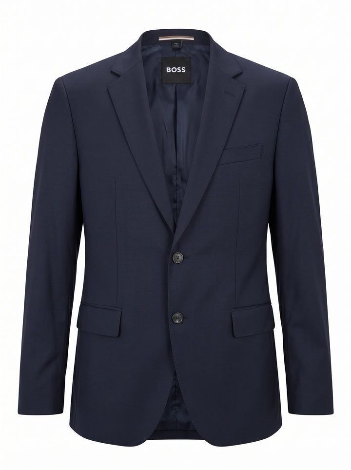 Hugo Boss Men Suits MT-50488263