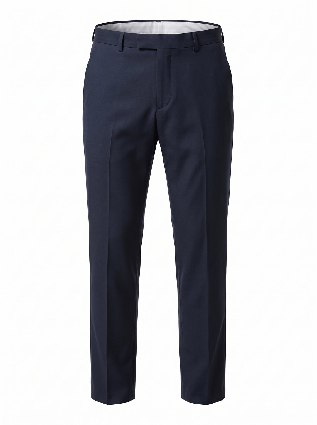 Hugo Boss Men Suits MT-50488263