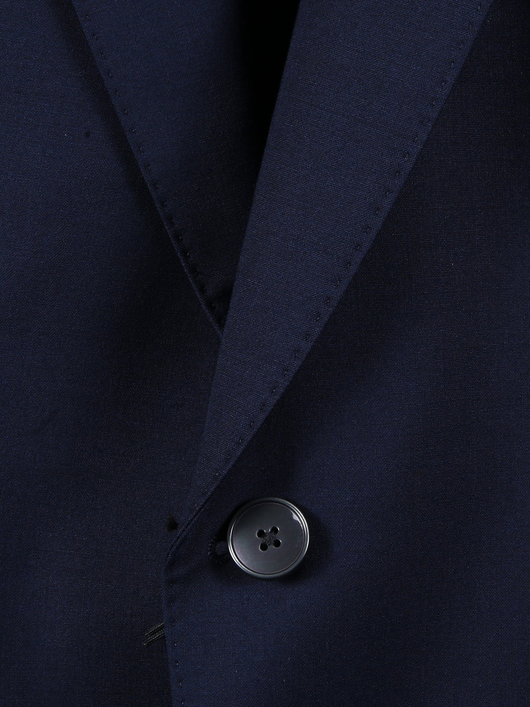 Hugo Boss Men Suits MT-50488263