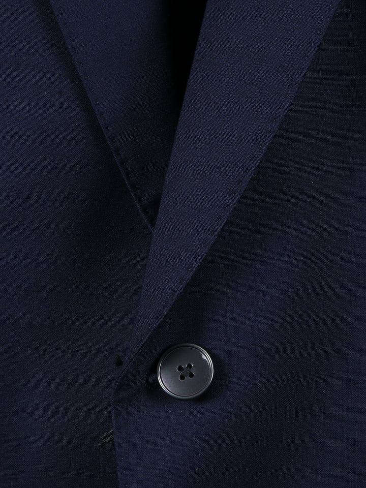 Hugo Boss Men Suits MT-50488263