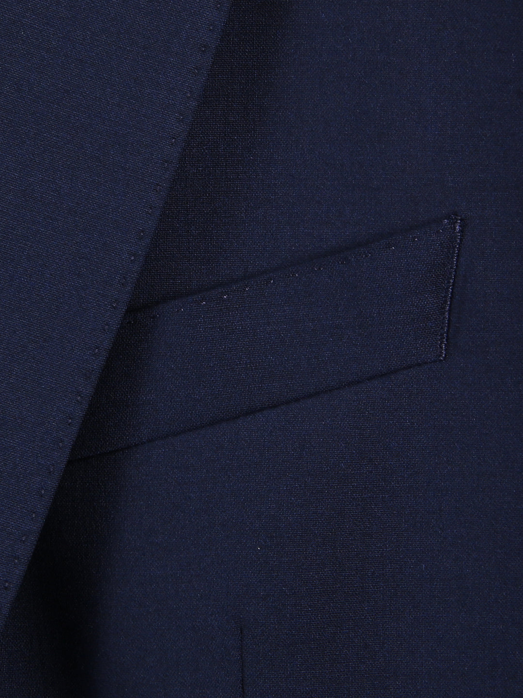 Hugo Boss Men Suits MT-50488263