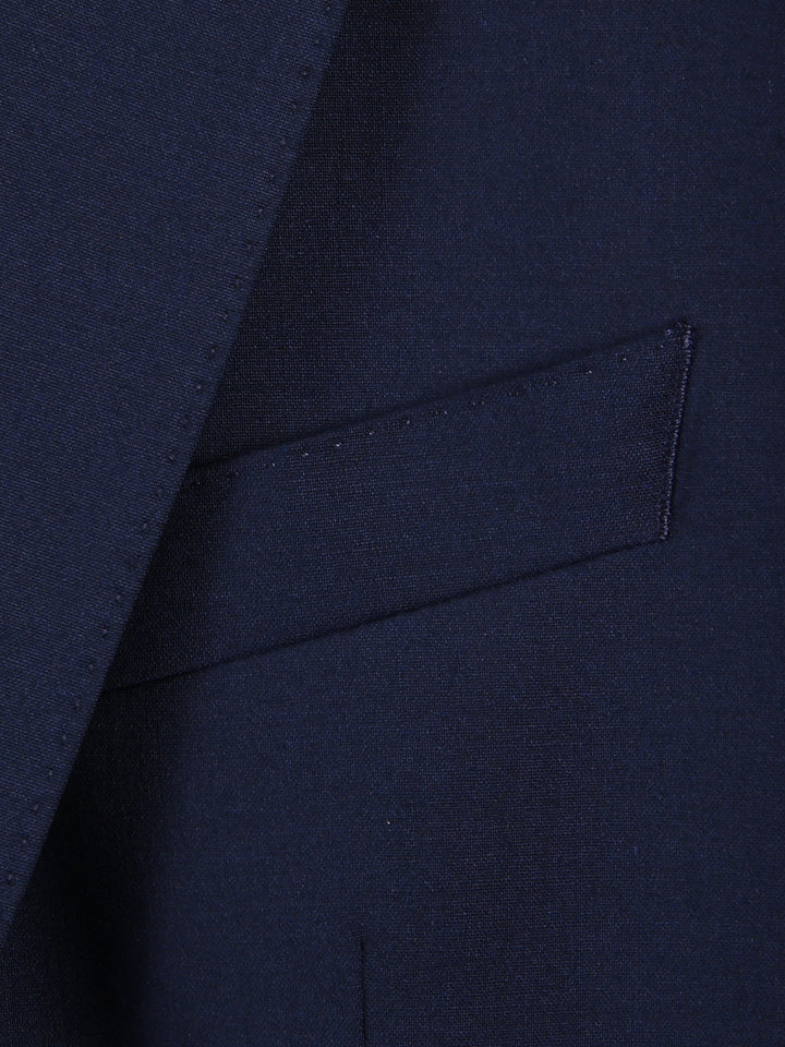 Hugo Boss Men Suits MT-50488263