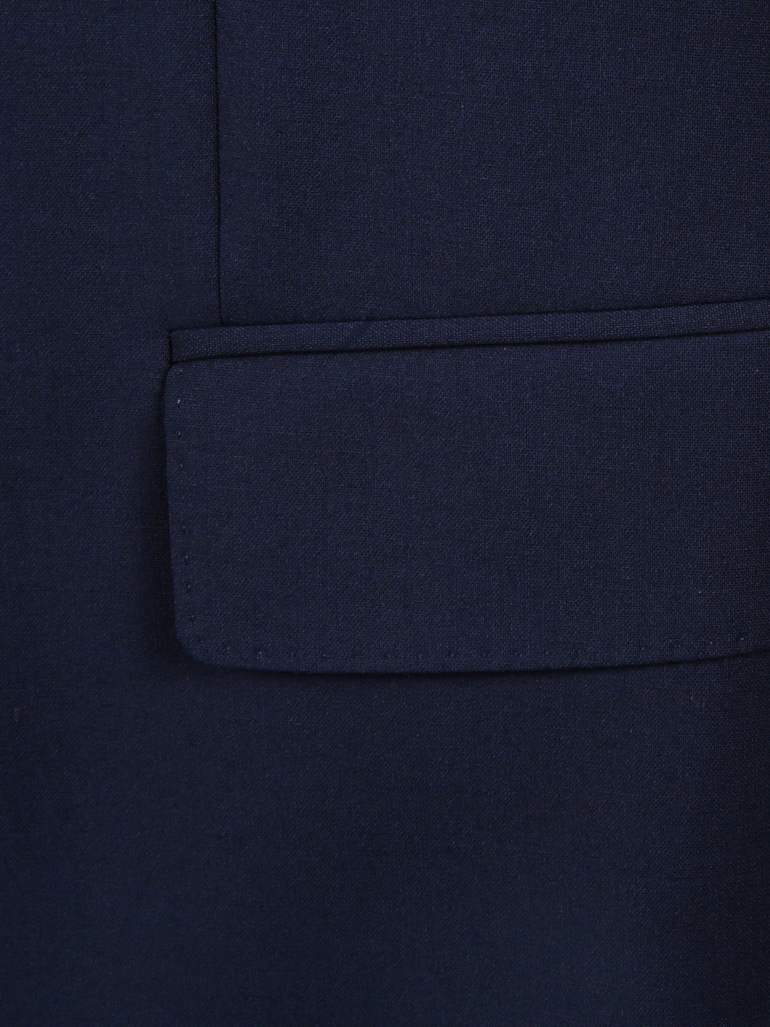 Hugo Boss Men Suits MT-50488263