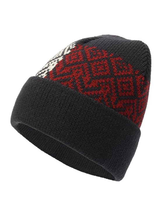 TH Men Wool Cap MT-THMC578340C