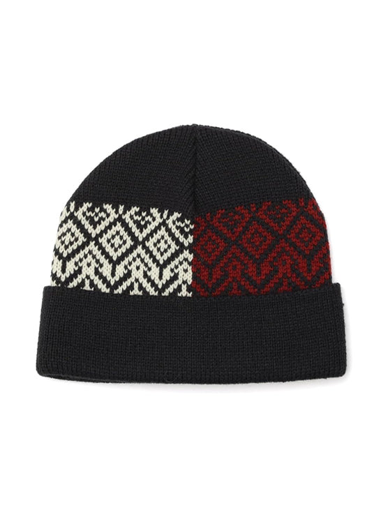TH Men Wool Cap MT-THMC578340C