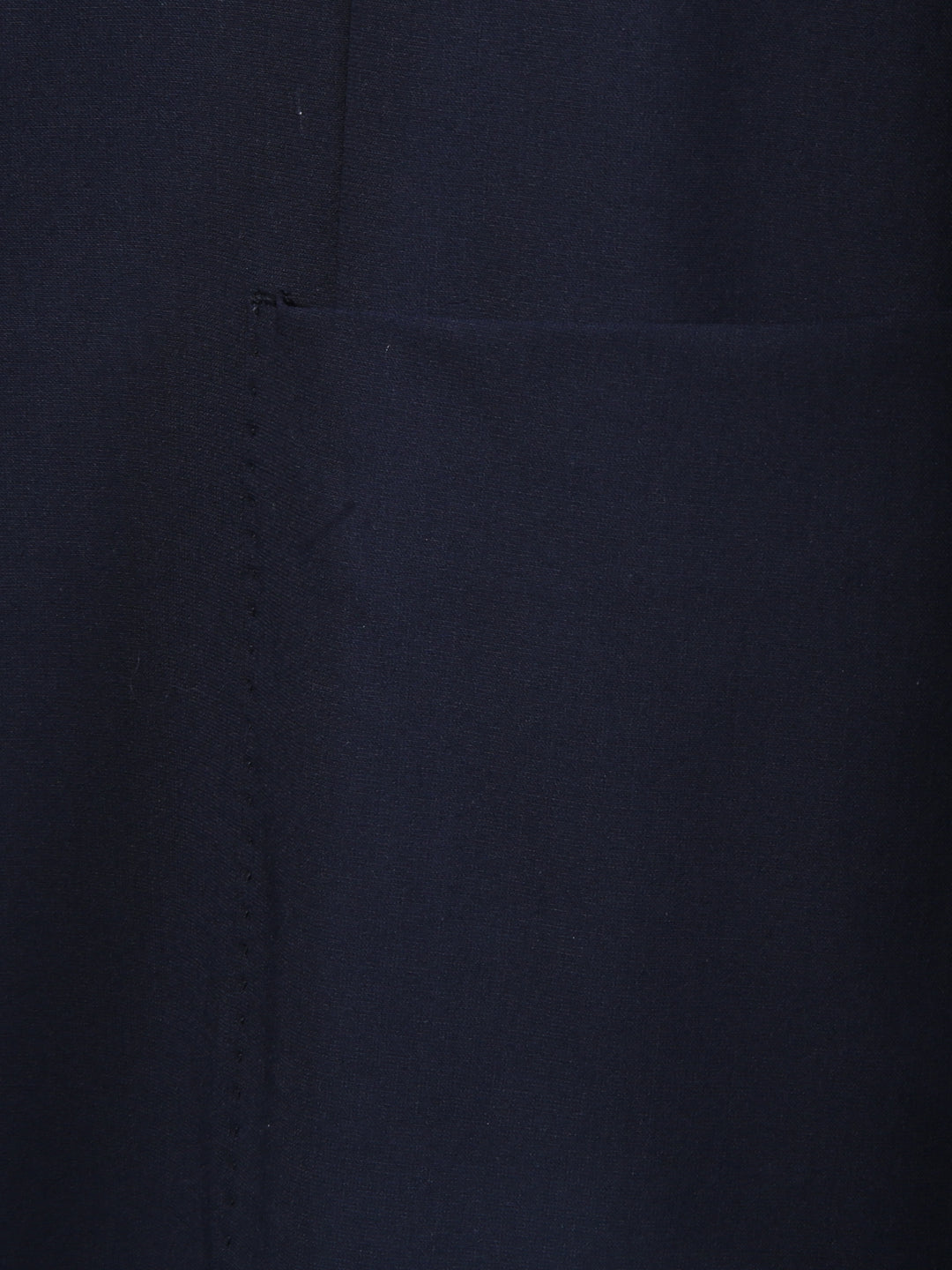 Boss Men Wool SF Plain Blazer -50535038