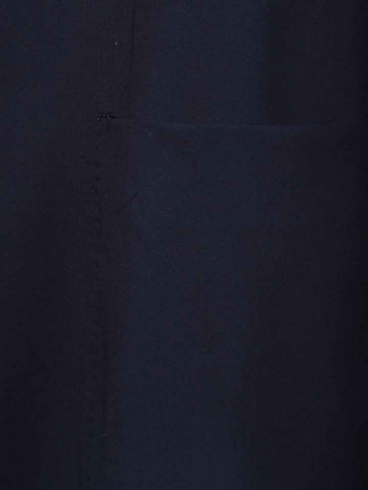 Boss Men Wool SF Plain Blazer -50535038