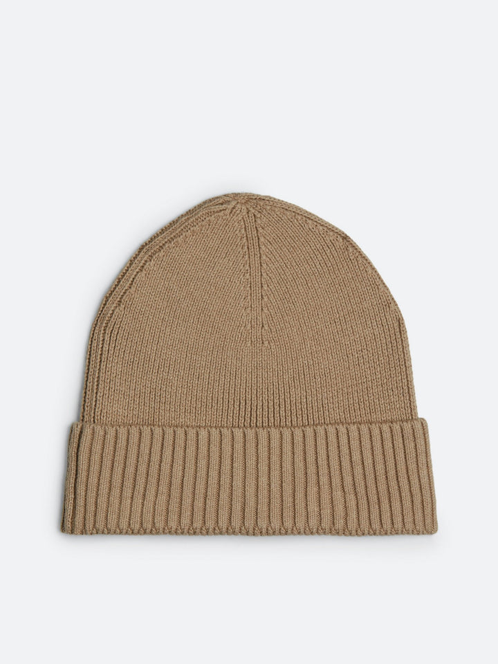 TH Men Beanie Cap XM0XM08459