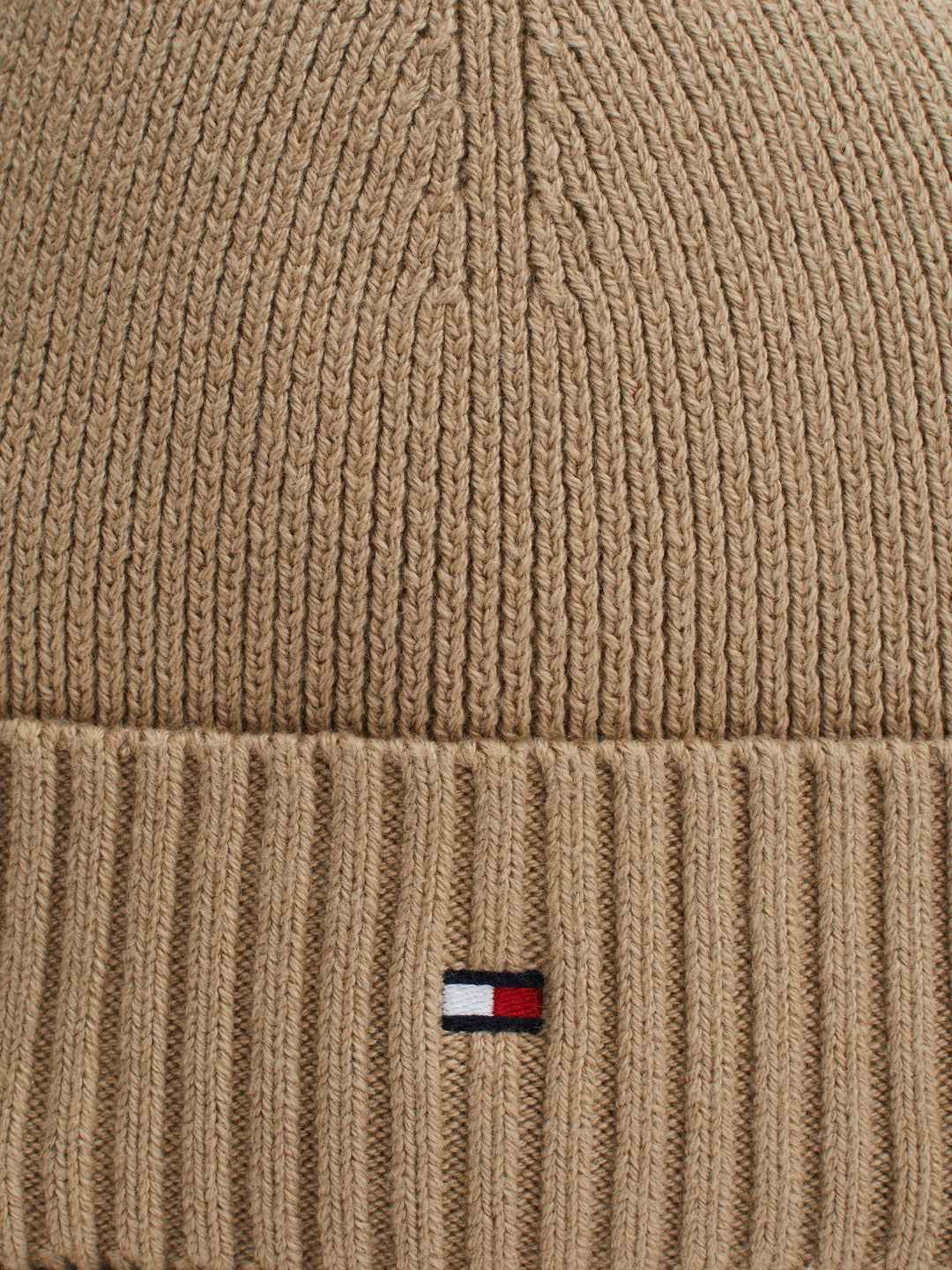 TH Men Beanie Cap XM0XM08459