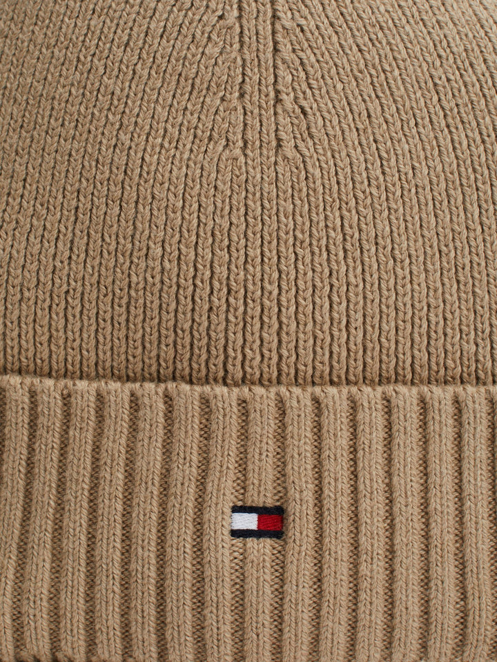 TH Men Beanie Cap XM0XM08459