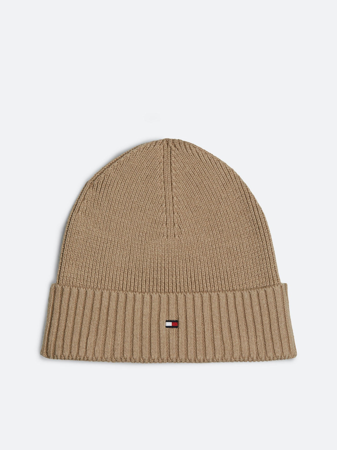 TH Men Beanie Cap XM0XM08459