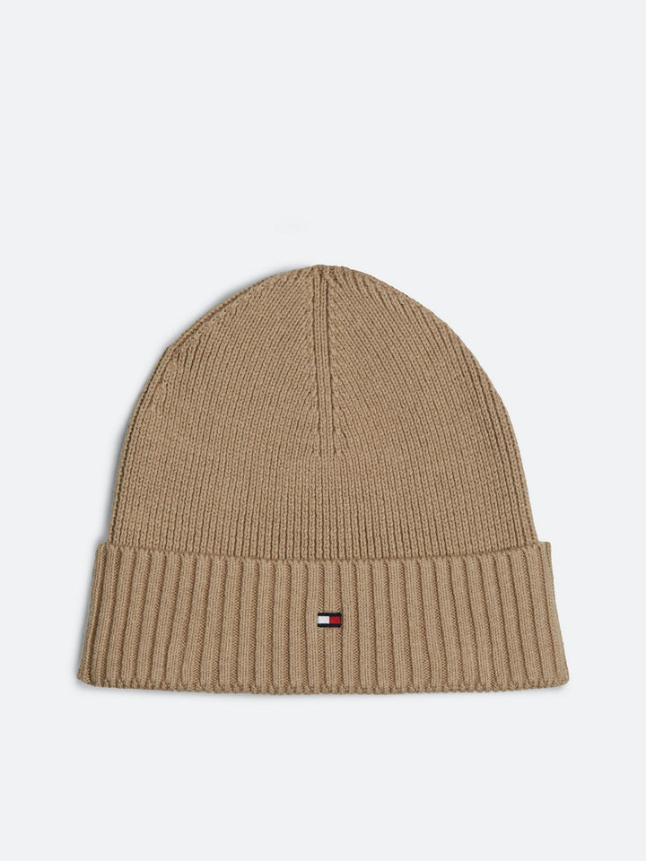 TH Men Beanie Cap XM0XM08459