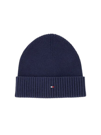 TH Men Beanie Cap XM0XM08459