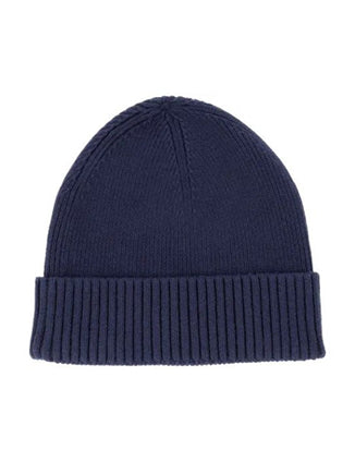 TH Men Beanie Cap XM0XM08459