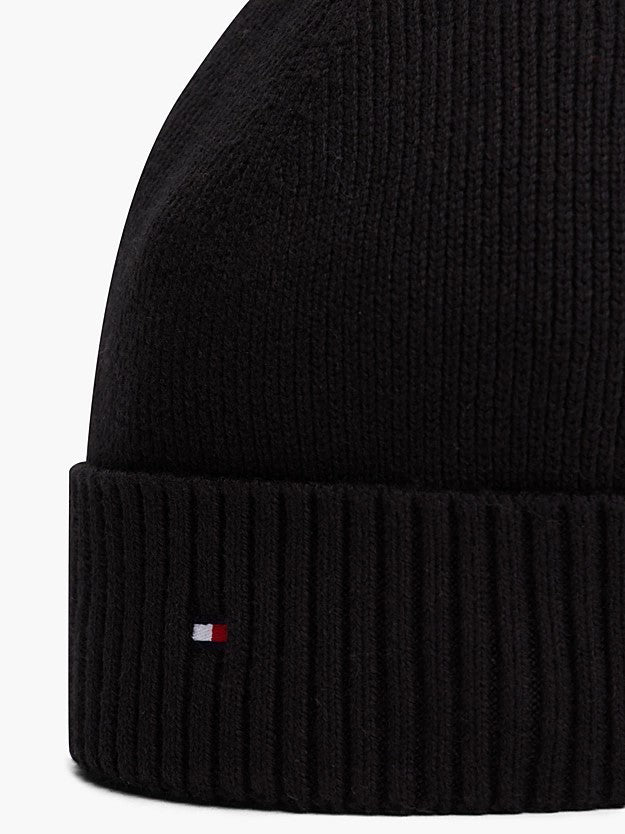 TH Men Beanie Cap XM0XM08459