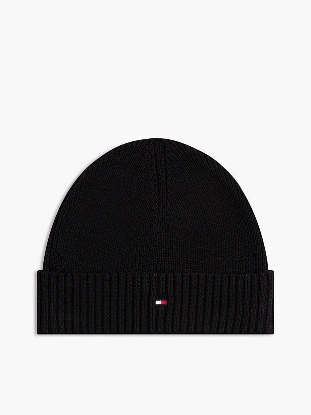 TH Men Beanie Cap XM0XM08459