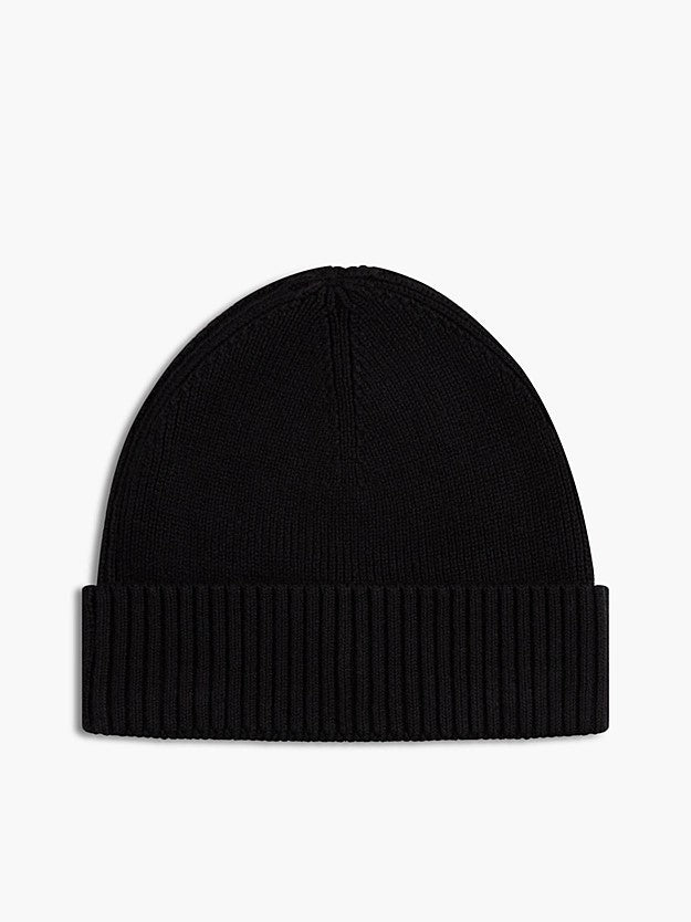 TH Men Beanie Cap XM0XM08459