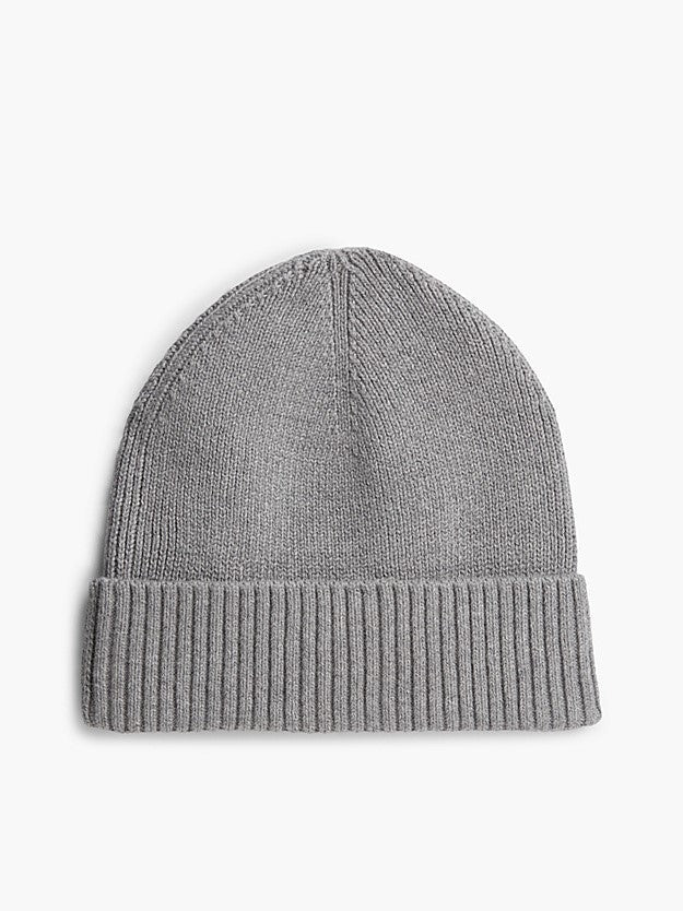 TH Men Beanie Cap XM0XM08459