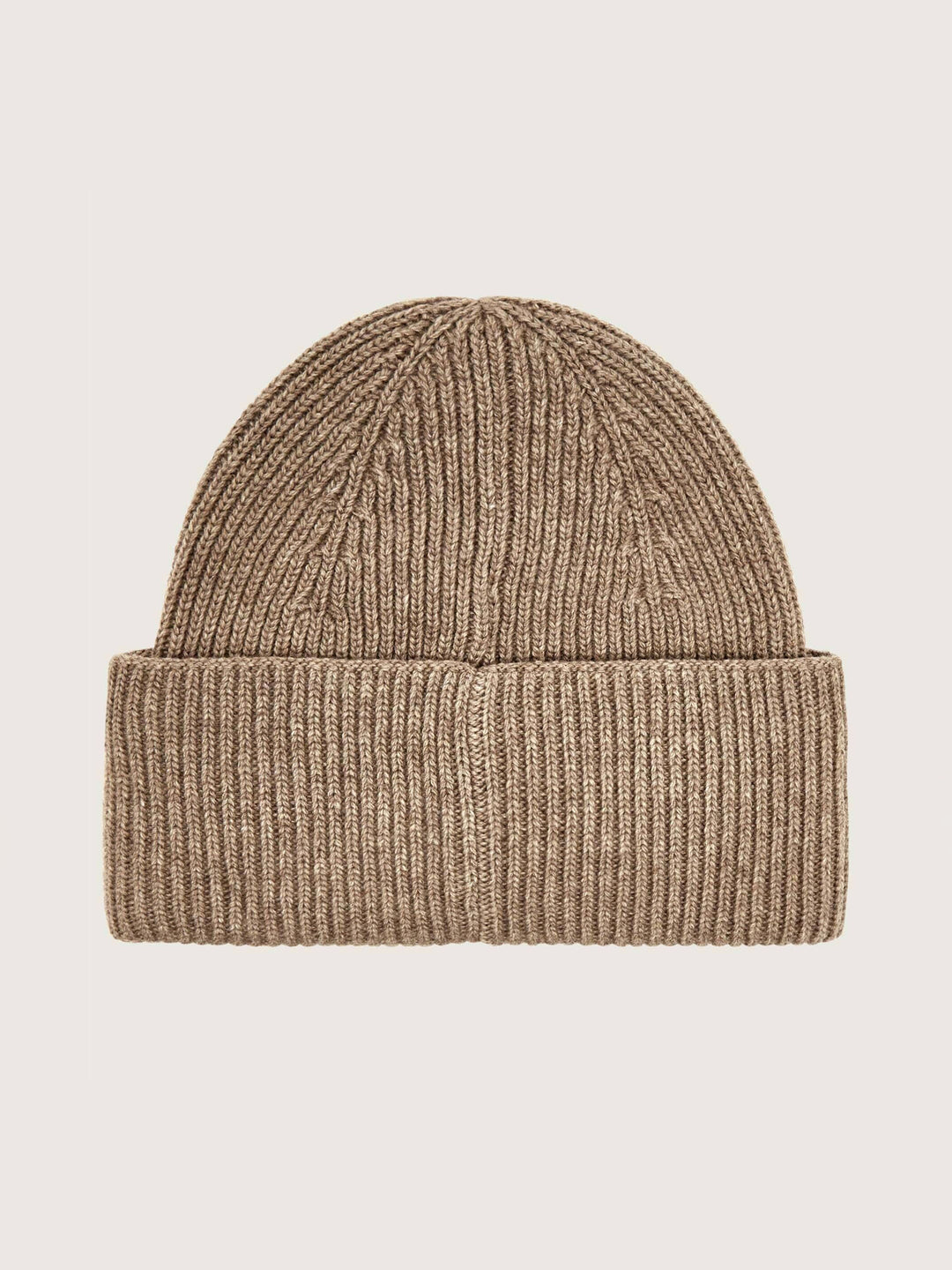 HB Men Wool Blend Beanie Cap 50557312