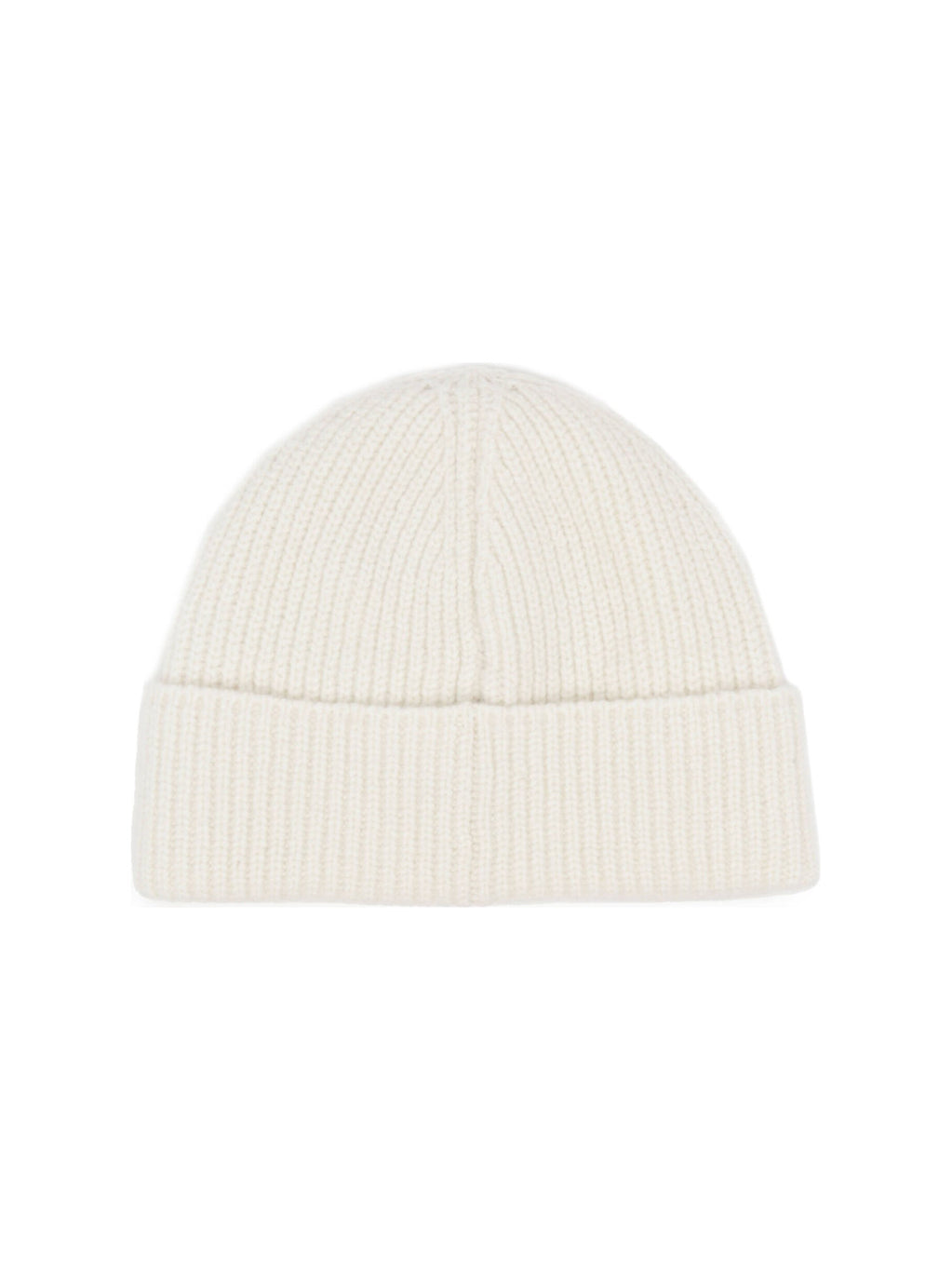 HB Men Wool Blend Beanie Cap 50504056