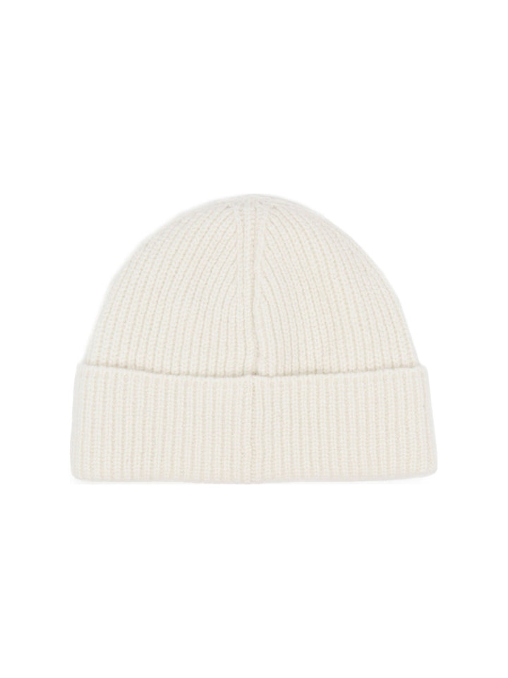 HB Men Wool Blend Beanie Cap 50504056