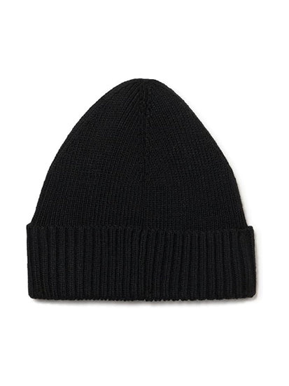 HB Men Wool Blend Beanie Cap 50551071