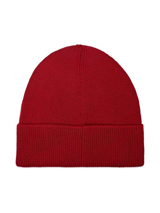 HB Men Wool Blend Beanie Cap 50538478