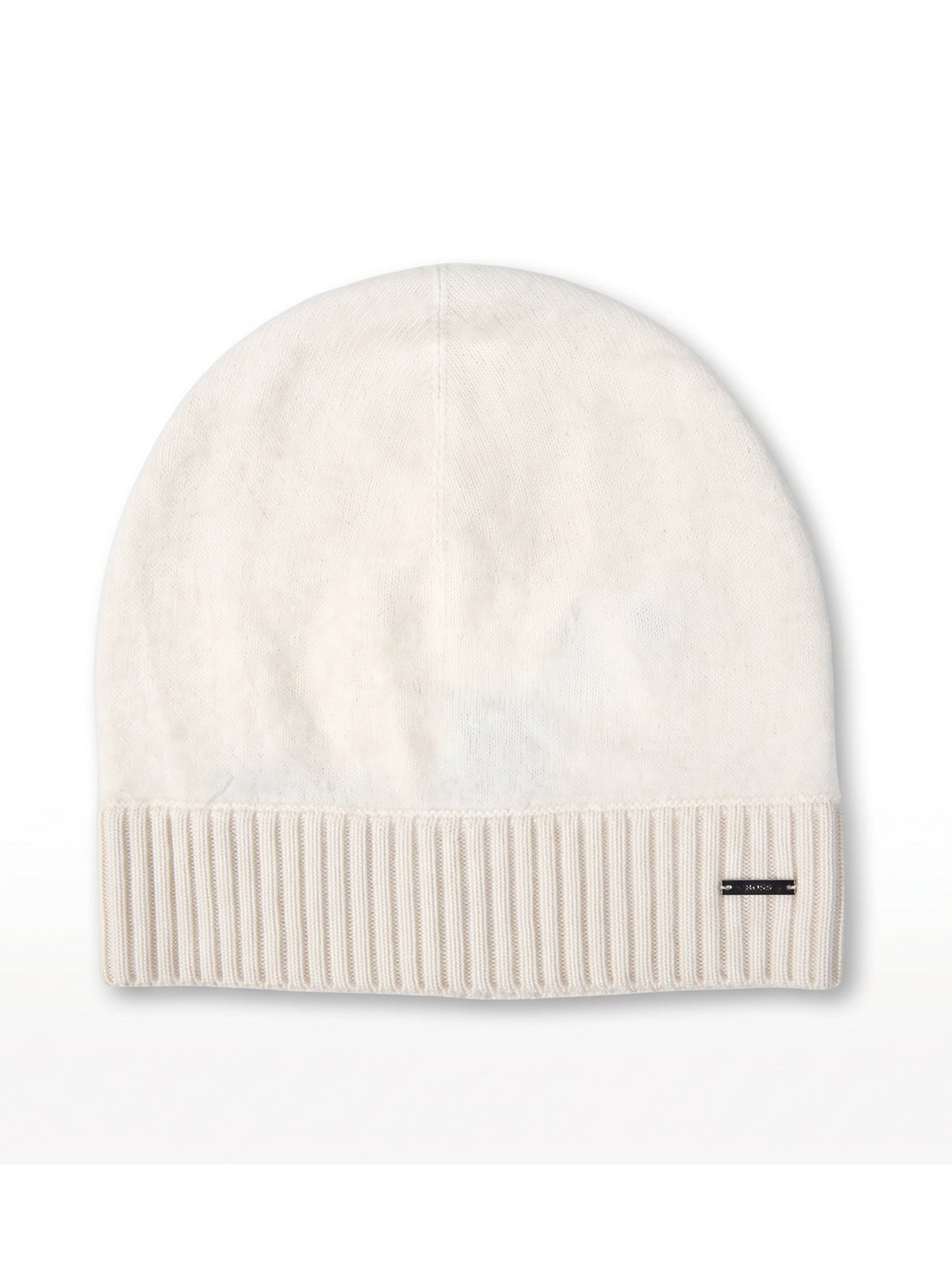 Boss Men Cashmere Beanie Cap 50524160