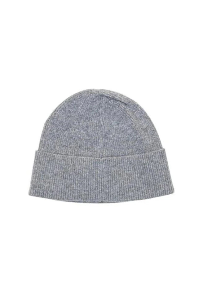 HB Men Wool Blend Beanie Cap 50548777