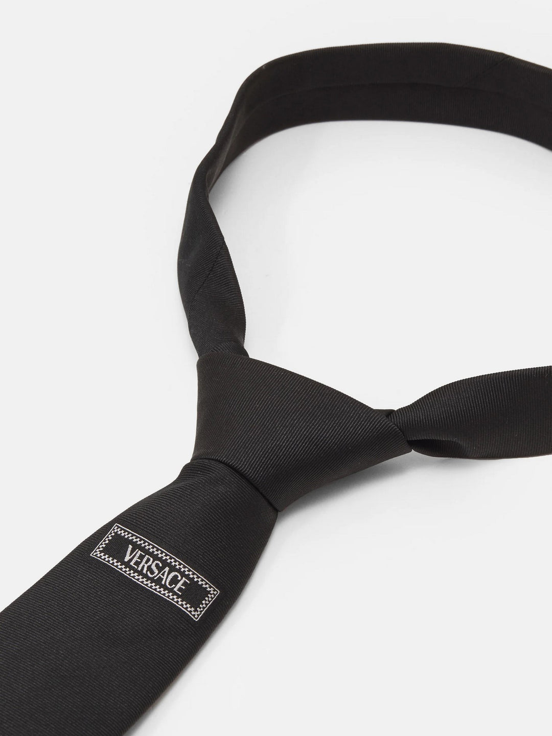 VSH Men Plain Ties 1007310/0454F992081